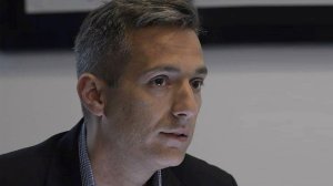 Νέος Διευθυντής Εταιρικών Σχέσεων και Επικοινωνίας στην Kosmocar Α.Ε.