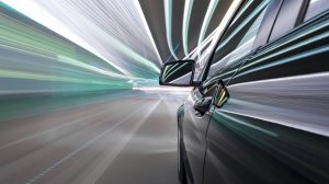 Πώς η ενσωματωμένη ασφάλιση μεταμορφώνει τον κλάδο αυτοκινήτου;