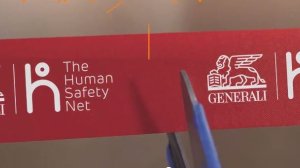 Η Generali μας καλεί σε κάτι ανεπανάληπτο!