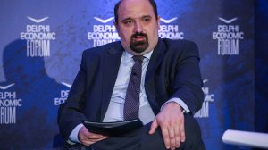 Φυσικές καταστροφές και κλιματική κρίση: Η λύση είναι η πρόληψη