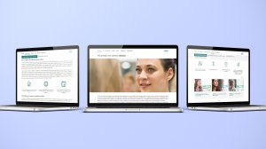 Roche Diagnostics: Νέα ιστοσελίδα για τη διάγνωση του καρκίνου του τραχήλου της μήτρας!