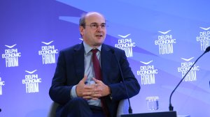 Κ. Χατζηδάκης: Έρχονται συντάξεις fast track και συντάξεις «εμπιστοσύνης»