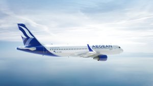 Άγιο Φως: Πώς θα μεταφερθεί από την Aegean σε όλη την Ελλάδα