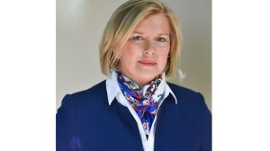 Μίνα Γκάγκα: Οι αλλαγές θα κάνουν το σύστημα υγείας πιο ανθρώπινο και πιο αποδοτικό