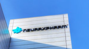 Η Neuraxpharm σε Ελλάδα και Νοτιοανατολική Ευρώπη με την απόκτηση της Brain Therapeutics!