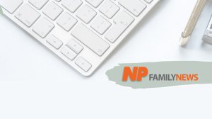 Κυκλοφόρησε το ηλεκτρονικό Newsletter Απριλίου 2022 της "NP Ασφαλιστική"