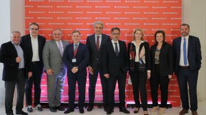 Εξαιρετικά τα οικονομικά αποτελέσματα της Interamerican το 2021 (video)