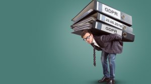 Τι προβλέπεται για την προστασία των προσωπικών δεδομένων στα ασφαλιστήρια;