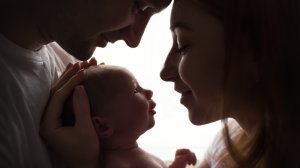 ΕΕ: Η Ελλάδα κατέγραψε την υψηλότερη αύξηση στις γεννήσεις το 2020!