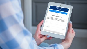 finddoctors.gov.gr: Ψηφιακά τα ραντεβού για γιατρό - Πώς λειτουργεί η πλατφόρμα;