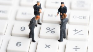 Οι ασφαλιστές ζητούν βελτιώσεις στους κανόνες του ΟΟΣΑ κατά της διάβρωσης της φορολογικής βάσης