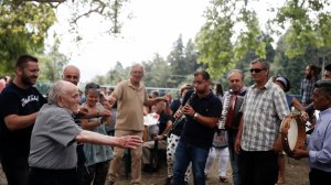Οι Ηπειρώτες μεταξύ των μακροβιότερων Ευρωπαίων!