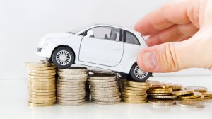 ΕΑΕΕ: Αυξήθηκε η παραγωγή ασφαλίστρων στον κλάδο αστικής ευθύνης οχημάτων!
