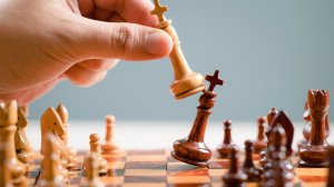 Η πώληση είναι παιχνίδι, τους κανόνες τους ξέρετε;