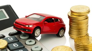 Πώς προσδιορίζεται το ασφάλιστρο σε σχέση με την αξία του οχήματός μου; Πότε οι καταναλωτές δικαιούνται έντοκη επιστροφή ασφαλίστρων;