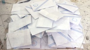 Τα συμπεράσματα των πρόσφατων μετρήσεων και οι παράμετροι που θα κρίνουν το εκλογικό αποτέλεσμα