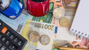 Αυξήθηκαν ελαφρώς οι ζημιές από ανασφάλιστα το 2021