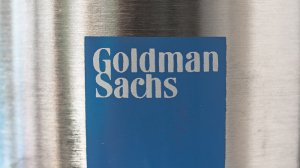 Η Goldman Sachs ολοκληρώνει την εξαγορά της NN Investment Partners