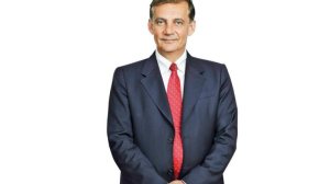 Θάνος Δημόπουλος: Κάθε άνθρωπος πρέπει να έχει πρόσβαση σε ποιοτικές υπηρεσίες υγείας