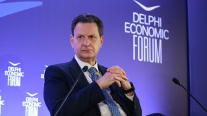 Έρχεται ηλεκτρονική πλατφόρμα για παρακολούθηση επενδυτικών σχεδίων μέσω Ταμείου Ανάκαμψης