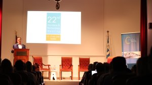 Άδωνις Γεωργιάδης: Σημαντική μεταρρύθμιση η υποχρεωτικότητα στην ασφάλιση περιουσίας