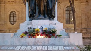 Βραβείο Δημοσιογραφίας «Daphne Caruana Galizia»: πρόσκληση υποβολής υποψηφιοτήτων