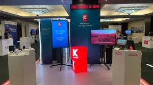 Η Κωτσόβολος δίνει το παρών στο 2ο Συνέδριο "Future of Retail 2022"