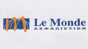 LE MONDE: Νέες καταβολές ποσού προσωρινών διανομών