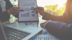 ΕΑΕΕ: Κατά 1,3% μειώθηκε η παραγωγή ασφαλίστρων το α' τρίμηνο του 2022
