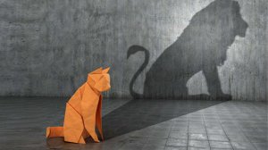 Motivation*: Διαγωνισμοί και εκστρατείες της εταιρείας