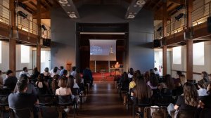 Open House Chania Pop Up Event: Αρχιτεκτονικό «ταξίδι» σε 15 εμβληματικά κτίρια των Χανίων!