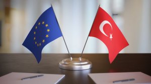 Στη Σύνοδο Κορυφής οι τουρκικές προκλήσεις από τον Κυριάκο Μητσοτάκη, συνεχίζει η Ελλάδα τη στρατηγική διεθνοποίησης του ζητήματος