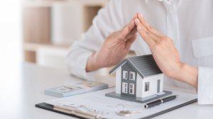 Υποχρεωτική η ασφάλιση κτιρίων από το 2025 σε ζώνη υψηλής τρωτότητας!