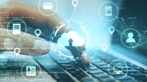 Οι τράπεζες βλέπουν το cloud ως ευκαιρία για την ενίσχυση της αποδοτικότητάς τους!