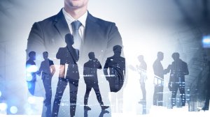 Πώς θα προχωρήσει χωρίς εκπαίδευση η ασφαλιστική αγορά;