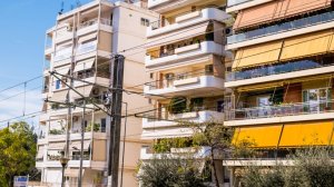 ΕΝΦΙΑ 2022: Ο χάρτης με τα στατιστικά για όλη την Ελλάδα