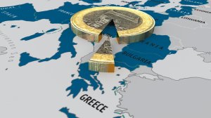 ΟΟΣΑ: Στην Ελλάδα από τις μεγαλύτερες μειώσεις στη φορολογική επιβάρυνση μισθωτών το 2021