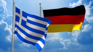 Στο 3,9% ενισχύθηκε το 2020 η συνολική συμβολή του γερμανικού επιχειρείν στο ελληνικό ΑΕΠ