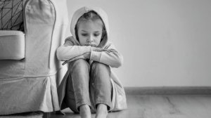 «Η κακοποίηση του παιδιού»: Εκδήλωση στον Άγιο Στέφανο με ομιλητές την υφυπουργό Παιδείας Ζέττα Μακρή και την π. ΓΓ Ισότητας Φύλων Βάσω Κόλλια