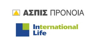 Πωλούνται ακίνητα των ΑΣΠΙΣ Πρόνοια ΑΕΓΑ, ΑΣΠΙΣ Πρόνοια ΑΕΑΖ και International Life!