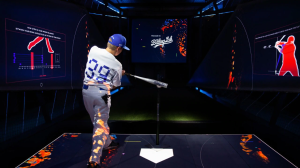 Batting Lab: Το νέο εκπαιδευτικό πρόγραμμα της SAS που εξοικειώνει τα παιδιά στη χρήση δεδομένων