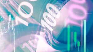 Ημερίδα του ΣΑΦΕΕ για τις συνέπειες του CLAWBACK