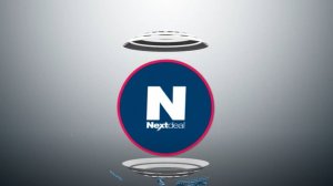 21/06/2022: Τα νέα της ημέρας σε τίτλους