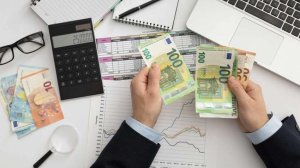Επιστρεπτέα Προκαταβολή: Αυξάνονται οι δόσεις - Έως 29/7 η προθεσμία της 1ης δόσης