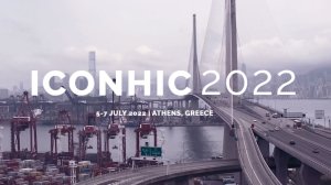 Η ΕΑΕΕ στο Διεθνές συνέδριο για τους Φυσικούς Κινδύνους και τις Υποδομές
