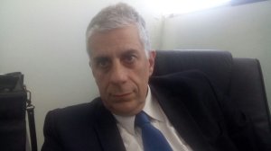 Γιάννης Στασινόπουλος: Αλήθεια και παραμύθια για τον ΠΣΑΣ