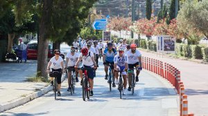 Σύλλογος Κ.Ε.Φ.Ι.: Δεν σταματάμε να  «Τρέχουμε Πιο Γρήγορα Από Τον Καρκίνο»!