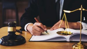 Insurance Europe: Αναγκαία η θέσπιση κανόνων για τη χρηματοδότηση της επίλυσης διαφορών από τρίτους