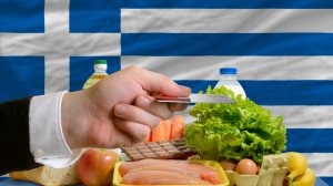 Τα επίπεδα τιμών καταναλωτή στην ΕΕ για το 2021 - Πόσο "ακριβή" είναι η Ελλάδα;