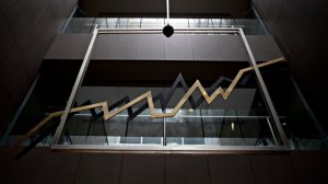 Χρηματιστήριο: Επίθεση... πωλητών στο τέλος